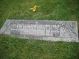 image of grave number 431995